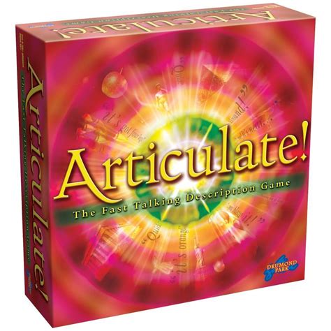 49 jilibet【WIN96K.COM】articulate game.